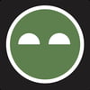 NineGag profile picture for @superintendent