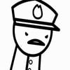 NineGag profile picture for @frustrating