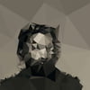 NineGag profile picture for @skag