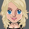 NineGag profile picture for @fringes