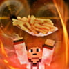 NineGag profile picture for @probes