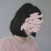 NineGag profile picture for @valuable