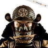 NineGag profile picture for @arboretum