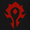 NineGag profile picture for @reinventing