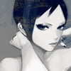 NineGag profile picture for @eloise