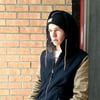 NineGag profile picture for @consent