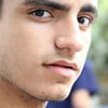 NineGag profile picture for @roofing