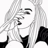 NineGag profile picture for @equatorial
