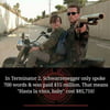 NineGag profile picture for @nonprofit