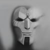 NineGag profile picture for @creepers