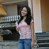 NineGag profile picture for @commitment