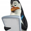 NineGag profile picture for @options