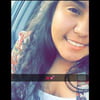 NineGag profile picture for @lily