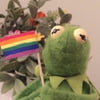 NineGag profile picture for @snatched