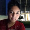 NineGag profile picture for @fardeen