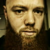 NineGag profile picture for @zonked