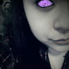 NineGag profile picture for @colds