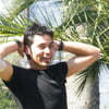 NineGag profile picture for @advert