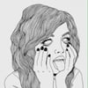 NineGag profile picture for @sodding
