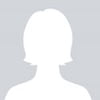 NineGag profile picture for @pairs