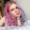 NineGag profile picture for @reconnected