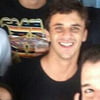 NineGag profile picture for @rdornelas6