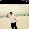 NineGag profile picture for @substantial