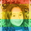 NineGag profile picture for @inaya