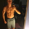 NineGag profile picture for @lifting