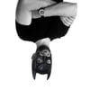 NineGag profile picture for @erdem