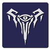 NineGag profile picture for @centuries