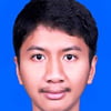 NineGag profile picture for @darussalam