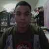 NineGag profile picture for @intake