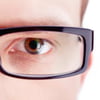 NineGag profile picture for @optometrist
