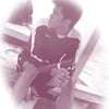 NineGag profile picture for @proliant