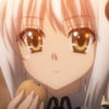 NineGag profile picture for @flushed