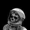 NineGag profile picture for @scuttled