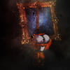 NineGag profile picture for @cauldron