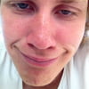 NineGag profile picture for @laightz