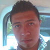 NineGag profile picture for @rafinho