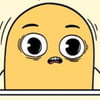 NineGag profile picture for @stressful
