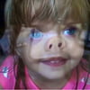 NineGag profile picture for @raped