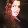 NineGag profile picture for @bowline