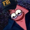 NineGag profile picture for @pretext