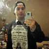 NineGag profile picture for @champaign