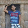 NineGag profile picture for @polled