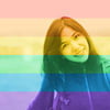 NineGag profile picture for @chums