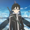 NineGag profile picture for @abusing