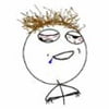NineGag profile picture for @adults