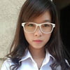 NineGag profile picture for @alleys